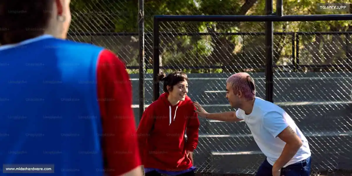 九游论坛——汇聚体育力量,共赴激情梦想!🌟